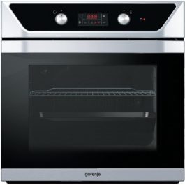 Духовой шкаф Gorenje BO 5348 DX