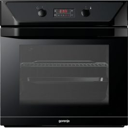 Духовой шкаф Gorenje BO 7454 DB