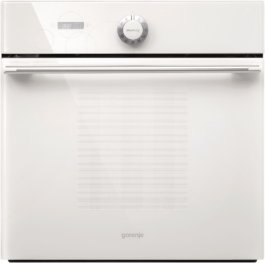 Духовой шкаф Gorenje BO 75 SYW