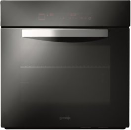 Духовой шкаф Gorenje BO 8645 MG