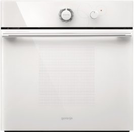 Духовой шкаф Gorenje BO 71 SYW