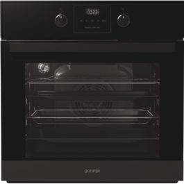 Духовой шкаф Gorenje BO 637 E36 BG-2