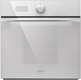 Духовой шкаф Gorenje BO 755 SYA