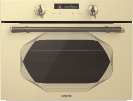 Духовой шкаф Gorenje BO 547 INI