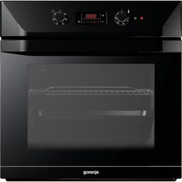 Духовой шкаф Gorenje BO 5334 DB