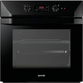 Духовой шкаф Gorenje BO 5333 BB