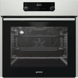 Духовой шкаф Gorenje BO 736 E11 X