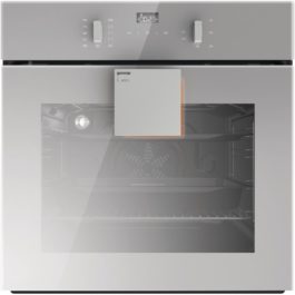 Духовой шкаф Gorenje BO 737 ST