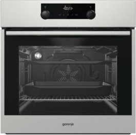 Духовой шкаф Gorenje BO 737 E20 X-M