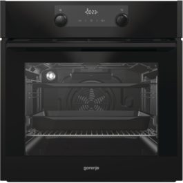 Духовой шкаф Gorenje BO 737 E20 BG-M