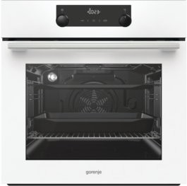 Духовой шкаф Gorenje BO 737 E20 WG-M