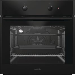 Духовой шкаф Gorenje BO 715 E20 BG-M