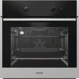 Духовой шкаф Gorenje BO 715 E20 XG-M