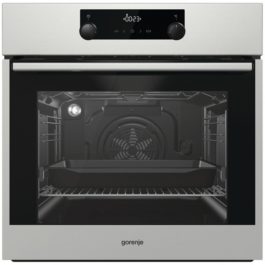 Духовой шкаф Gorenje BO 735 E201 X-M