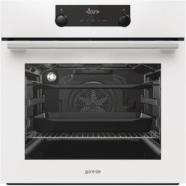 Духовой шкаф Gorenje BO 735 E32 WG