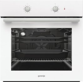 Духовой шкаф Gorenje BO 717 E17 W