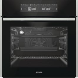 Духовой шкаф Gorenje BO 758 A42 XG