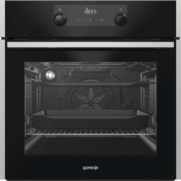 Духовой шкаф Gorenje BOP 737 E20 XG