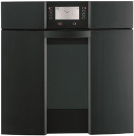 Духовой шкаф Gorenje BO 6P2 B