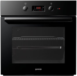 Духовой шкаф Gorenje BO 7321 AB