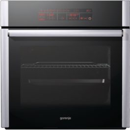 Духовой шкаф Gorenje BO 8770 AX