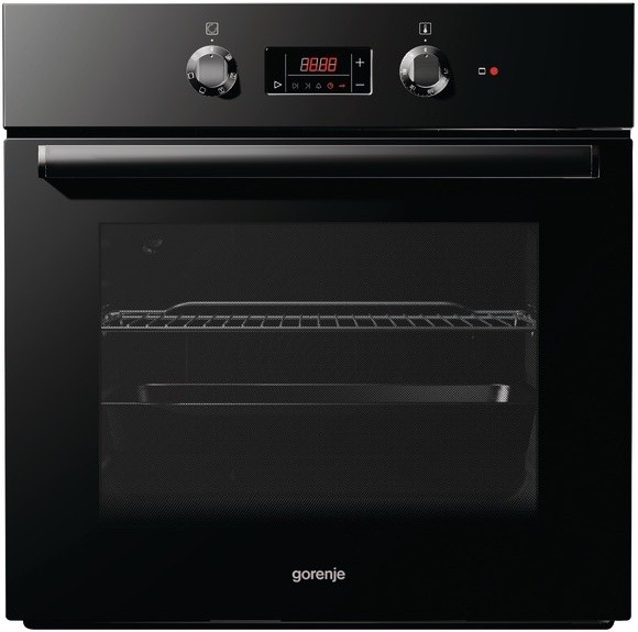 Духовой шкаф Gorenje BO 5321 AB