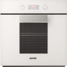 Духовой шкаф Gorenje BO 73 W