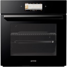 Духовой шкаф Gorenje BO 9950 AB