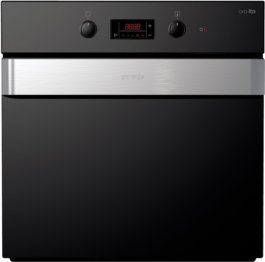 Духовой шкаф Gorenje BO 73 ORAX