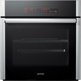 Духовой шкаф Gorenje BO 8645 AX