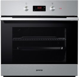 Духовой шкаф Gorenje BO 5385 MX