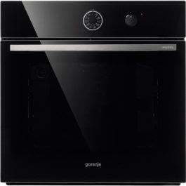 Духовой шкаф Gorenje BO 71 SY2B