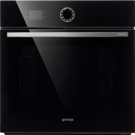 Духовой шкаф Gorenje BO 75 SY2B