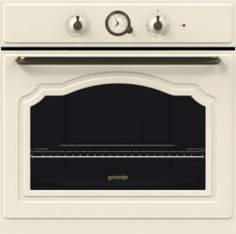 Духовой шкаф Gorenje BO 73 CLI