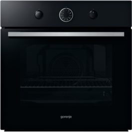 Духовой шкаф Gorenje BO 72 SY2B