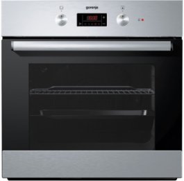 Духовой шкаф Gorenje BO 7306 SX