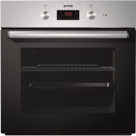 Духовой шкаф Gorenje BO 5329 ZX