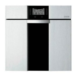 Духовой шкаф Gorenje B 2000 P2