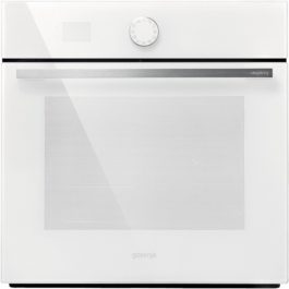 Духовой шкаф Gorenje BO 751 SY2W