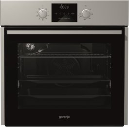 Духовой шкаф Gorenje BO 635 E20 X