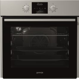 Духовой шкаф Gorenje BO 637 E30 X