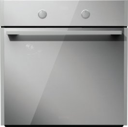 Духовой шкаф Gorenje BO 635 E11 MG