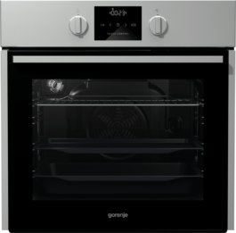 Духовой шкаф Gorenje BO 635 E11 XK