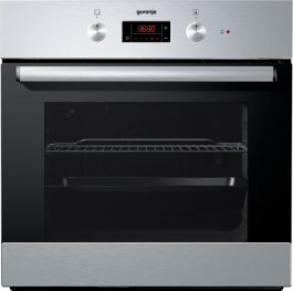 Духовой шкаф Gorenje BO 5357 SX