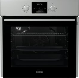 Духовой шкаф Gorenje BO 637 E24 X