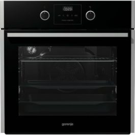 Духовой шкаф Gorenje BO 636 E20 XG