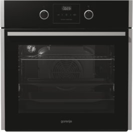 Духовой шкаф Gorenje BO 637 E30 XG