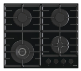 Варочная поверхность Gorenje GCW 641 SYB