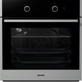 Духовой шкаф Gorenje BO 615 E20 XG-M