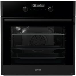 Духовой шкаф Gorenje BO 647 A20 BG